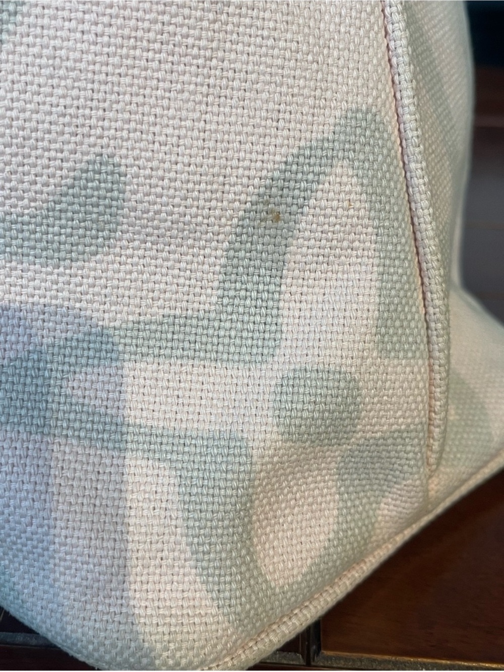 Louis Vuitton Tahitienne bag authentic 💯 - Picture 13 of 14